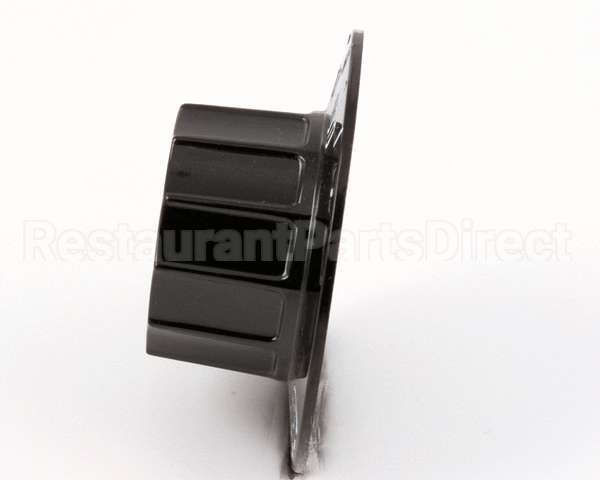 2100144 Antunes Knob, Dial