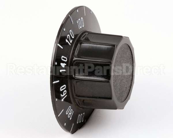 2100144 Antunes Knob, Dial