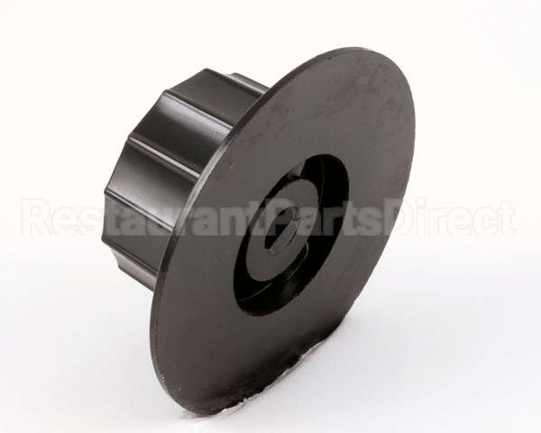 2100144 Antunes Knob, Dial