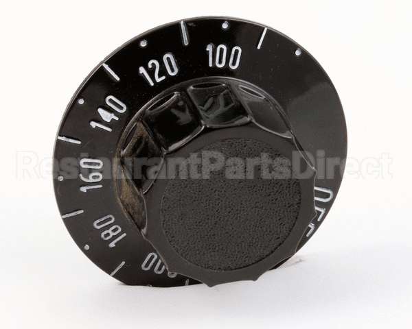 2100144 Antunes Knob, Dial