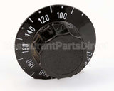 2100144 Antunes Knob, Dial