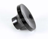 2100145 Antunes Knob, Cover