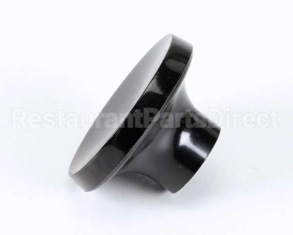 2100145 Antunes Knob, Cover