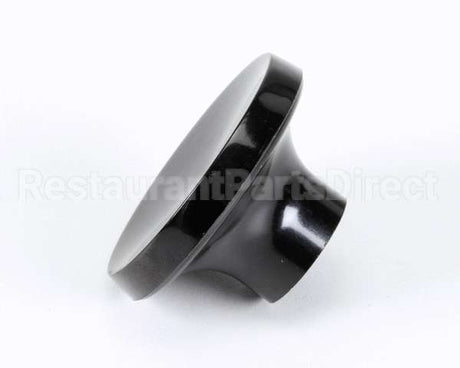 2100145 Antunes Knob, Cover