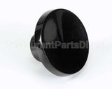 2100145 Antunes Knob, Cover