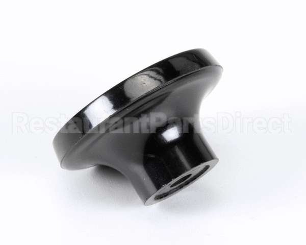 2100145 Antunes Knob, Cover