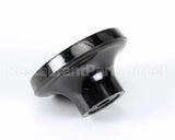 2100145 Antunes Knob, Cover