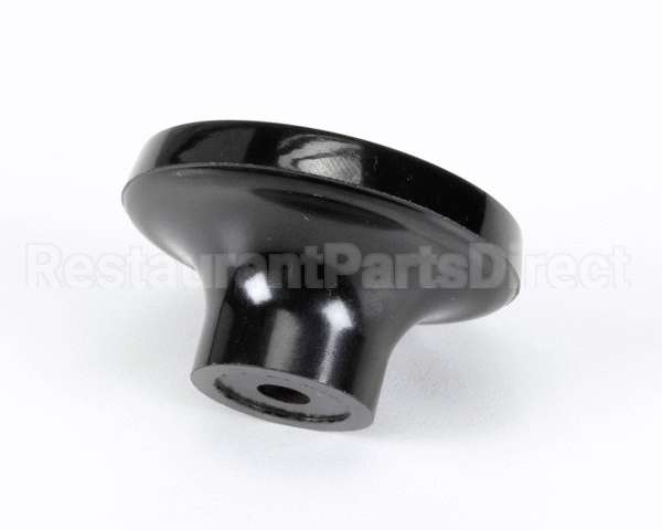 2100145 Antunes Knob, Cover