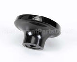 2100145 Antunes Knob, Cover