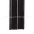 2100183 Antunes Upper Door Track