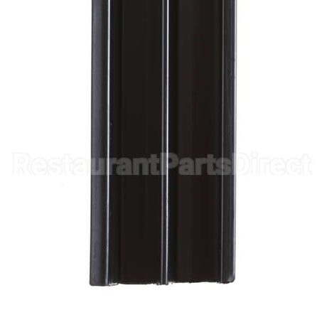 2100183 Antunes Upper Door Track