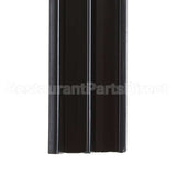 2100183 Antunes Upper Door Track