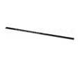 2100184 Antunes Lower Door Track