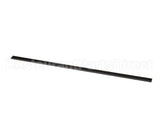 2100184 Antunes Lower Door Track