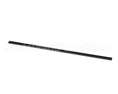 2100184 Antunes Lower Door Track