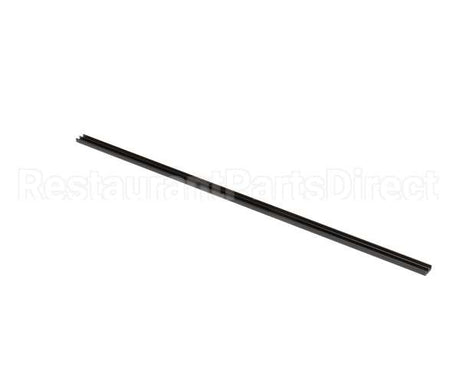 2100184 Antunes Lower Door Track