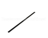 2100184 Antunes Lower Door Track