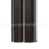 2100185 Antunes Upper Door Track