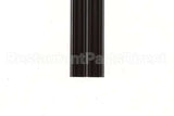 2100186 Antunes Lower Door Track
