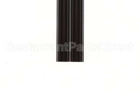 2100186 Antunes Lower Door Track