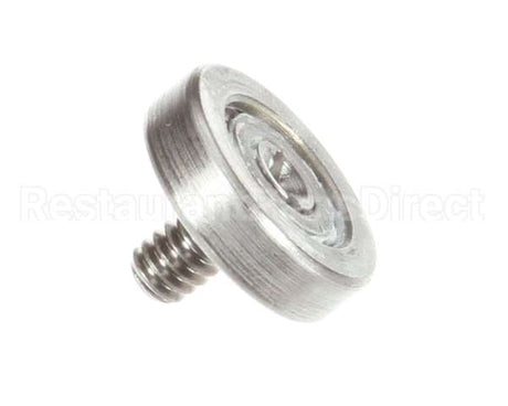 2100195 Antunes Bearing, Roller S/S