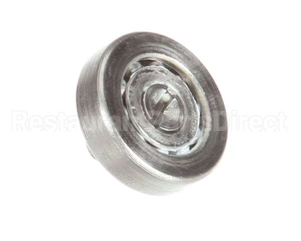 2100195 Antunes Bearing, Roller S/S