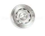 2100195 Antunes Bearing, Roller S/S