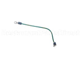 21002 Henny Penny Harness-Ground