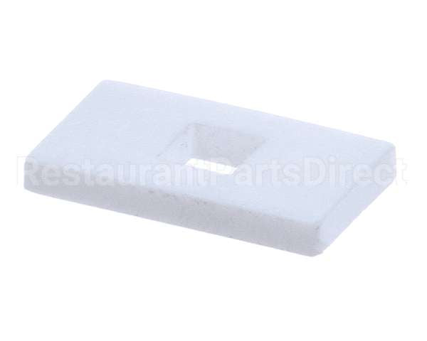 2100201 Antunes Handle Guard-Rice