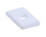 2100201 Antunes Handle Guard-Rice