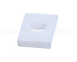 2100201 Antunes Handle Guard-Rice