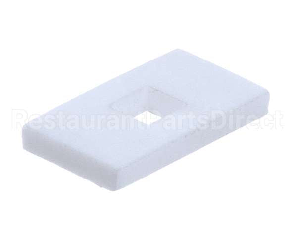 2100201 Antunes Handle Guard-Rice