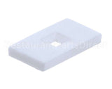 2100201 Antunes Handle Guard-Rice