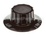 2100224 Antunes Knob, Thermostat 40-90C