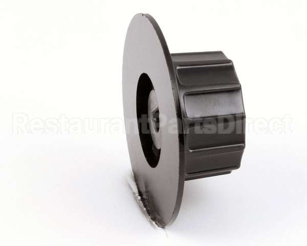 2100225 Antunes Knob, Thermostat (C)
