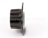 2100225 Antunes Knob, Thermostat (C)