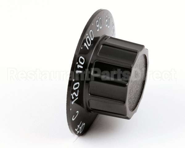 2100225 Antunes Knob, Thermostat (C)