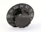 2100225 Antunes Knob, Thermostat (C)