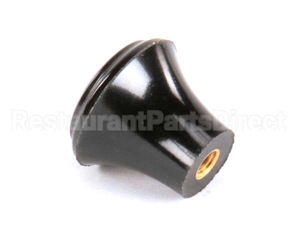 2100247 Antunes Knob