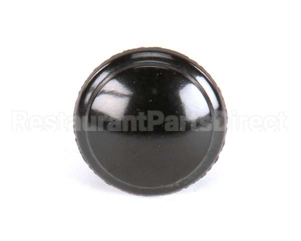 2100247 Antunes Knob