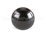 2100247 Antunes Knob