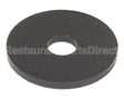 2100249 Antunes Guard, Handle (Spatula)