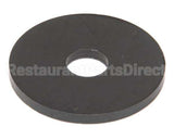 2100249 Antunes Guard, Handle (Spatula)