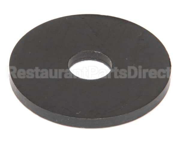 2100249 Antunes Guard, Handle (Spatula)