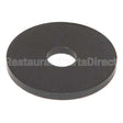 2100249 Compatible Roundup Guard, Handle (Spatula)