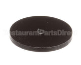 2100250 Antunes Guard, Knob (Top Cover)