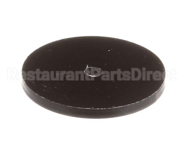 2100250 Antunes Guard, Knob (Top Cover)