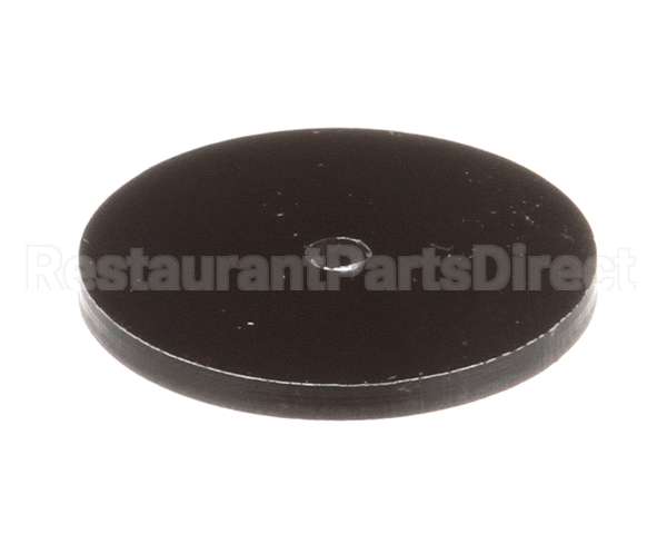 2100250 Antunes Guard, Knob (Top Cover)