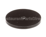 2100250 Antunes Guard, Knob (Top Cover)