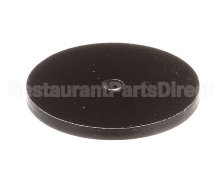 2100250 Antunes Guard, Knob (Top Cover)